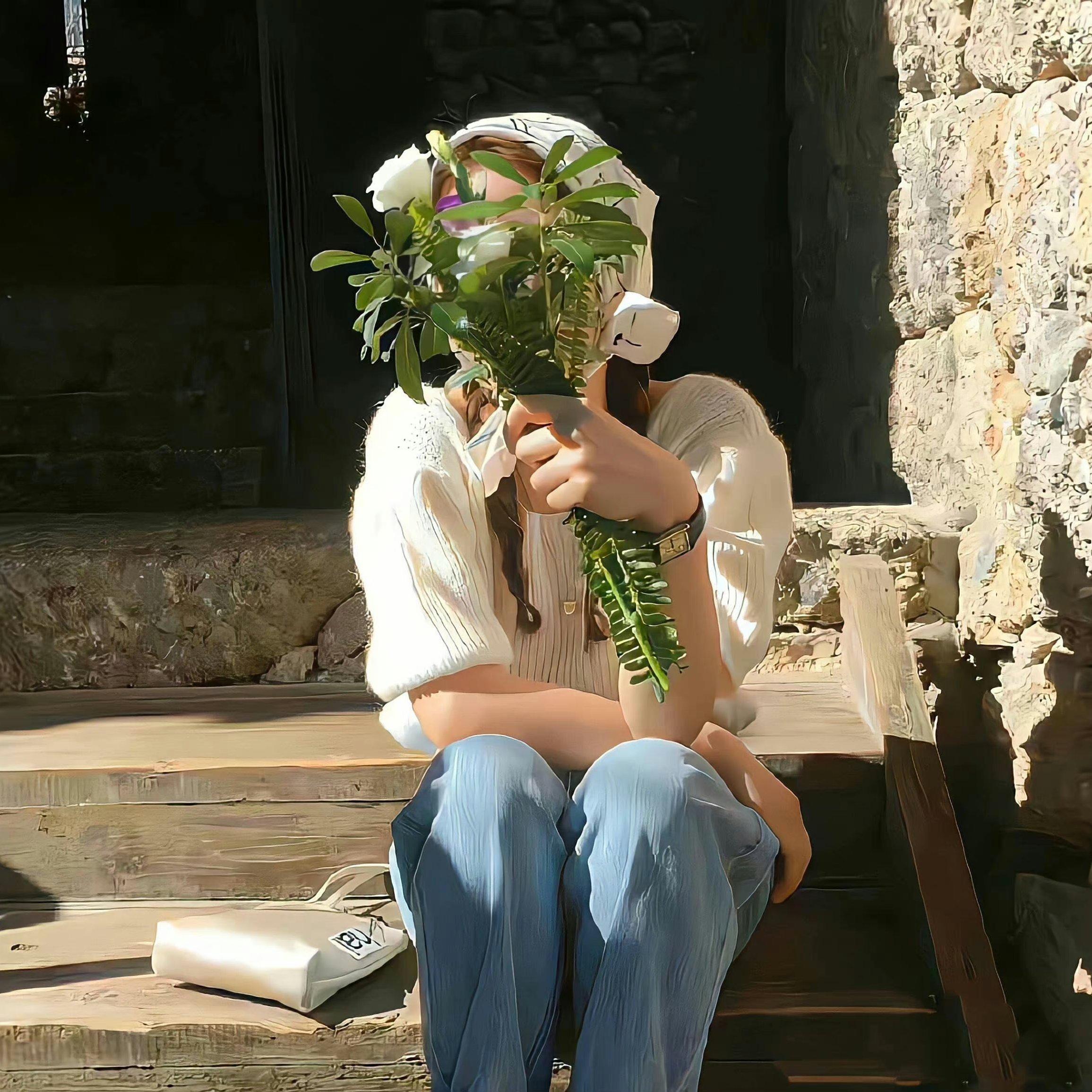 BIRDANA（你是我的唯一）