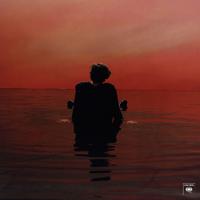 Harry Styles-Sign of the Times