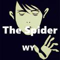 The Spider