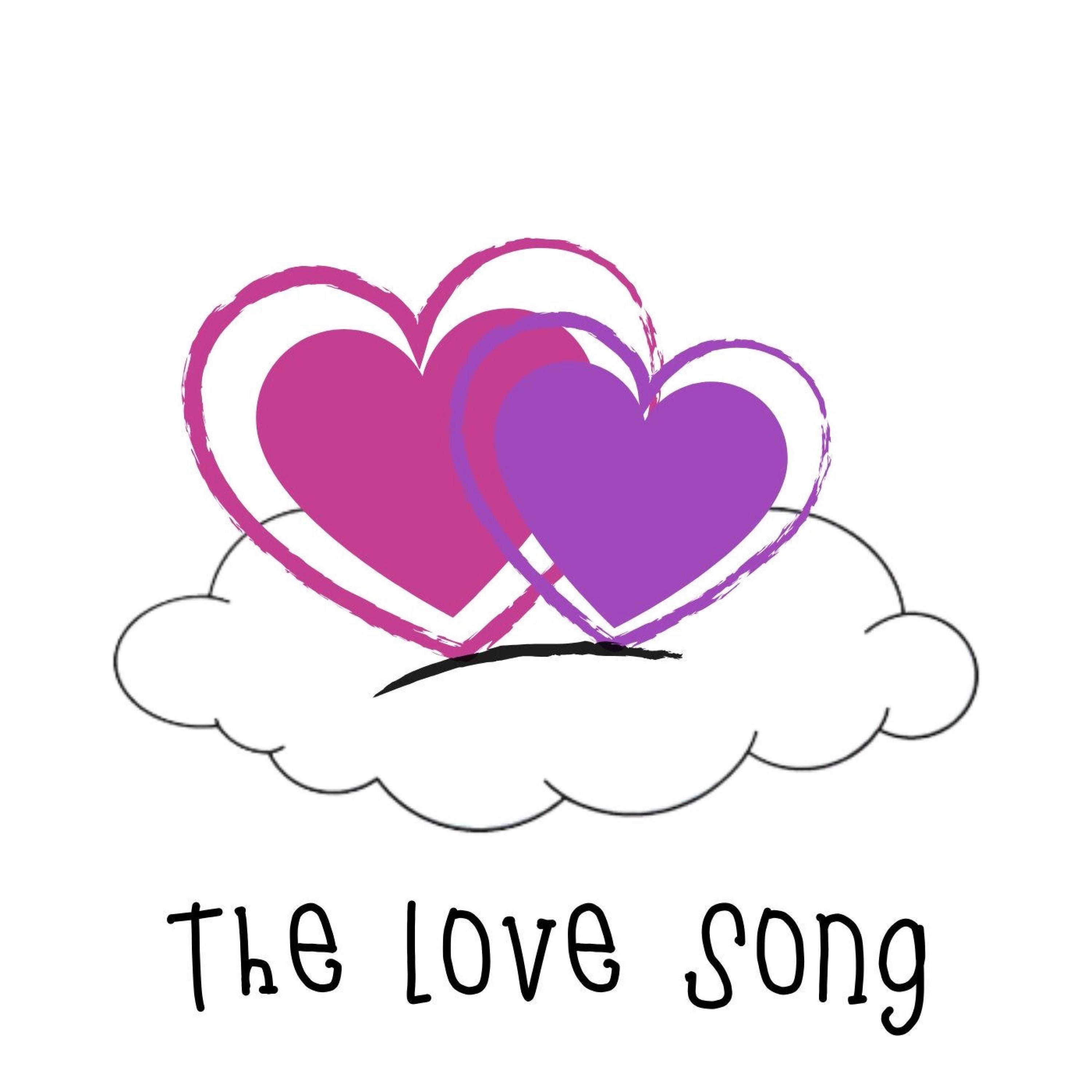The Love Song