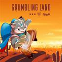 Grumbling Land专辑
