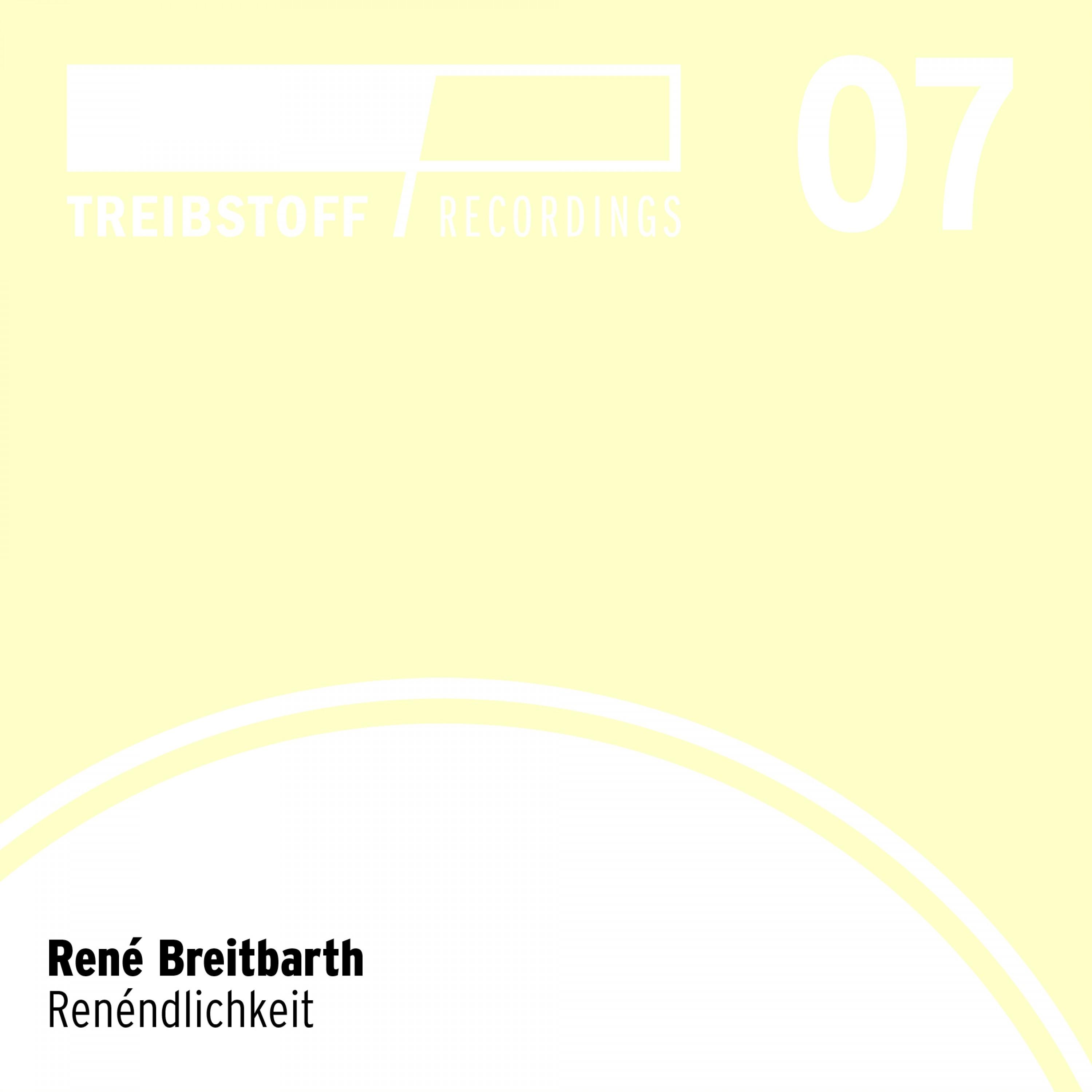 Renéndlichkeit