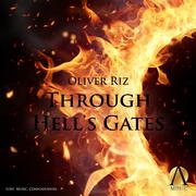 Through Hell's Gates