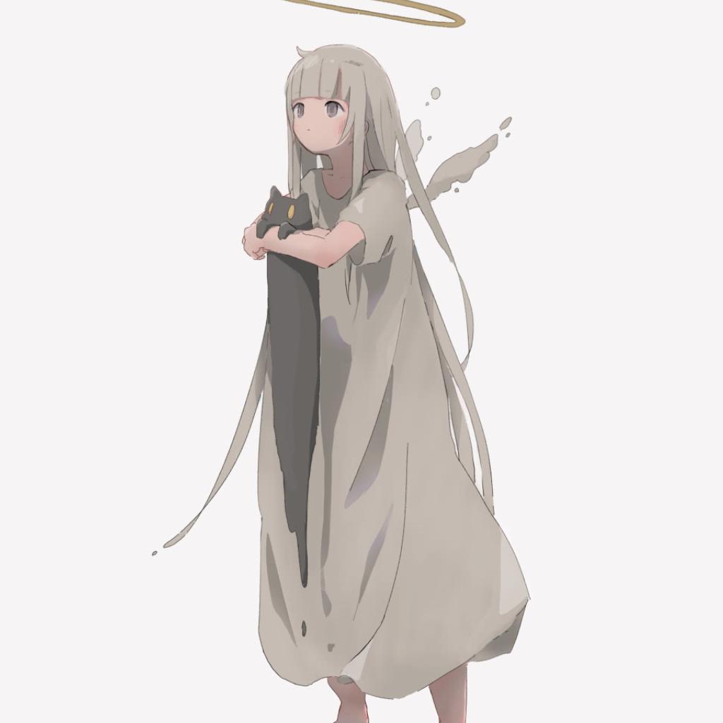 莫扎特效應 壹号