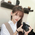 QQ 陈梓淇