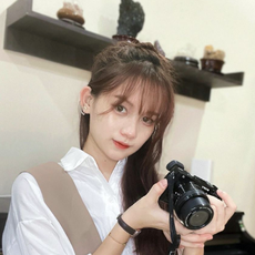 QQ 陈梓淇