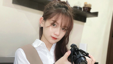 QQ 陈梓淇