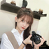 QQ 陈梓淇