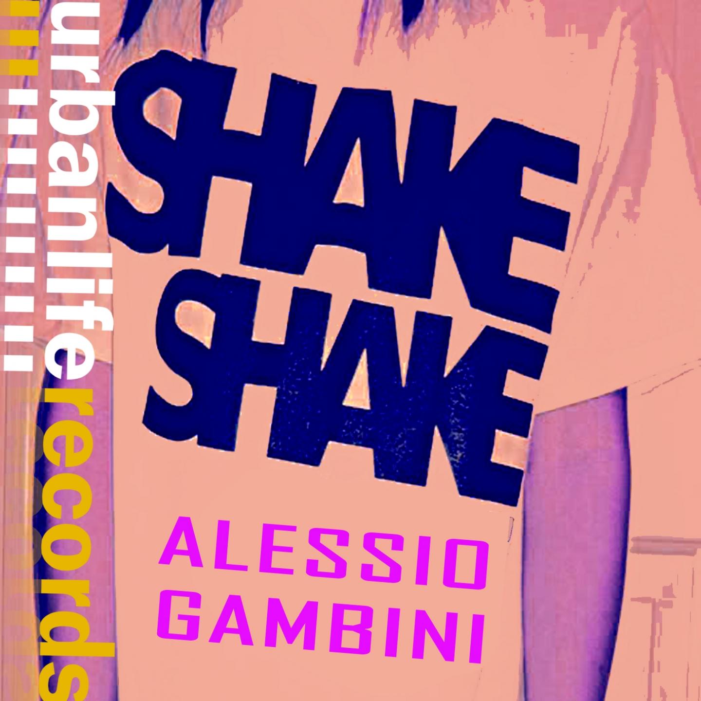 Alessio Gambini