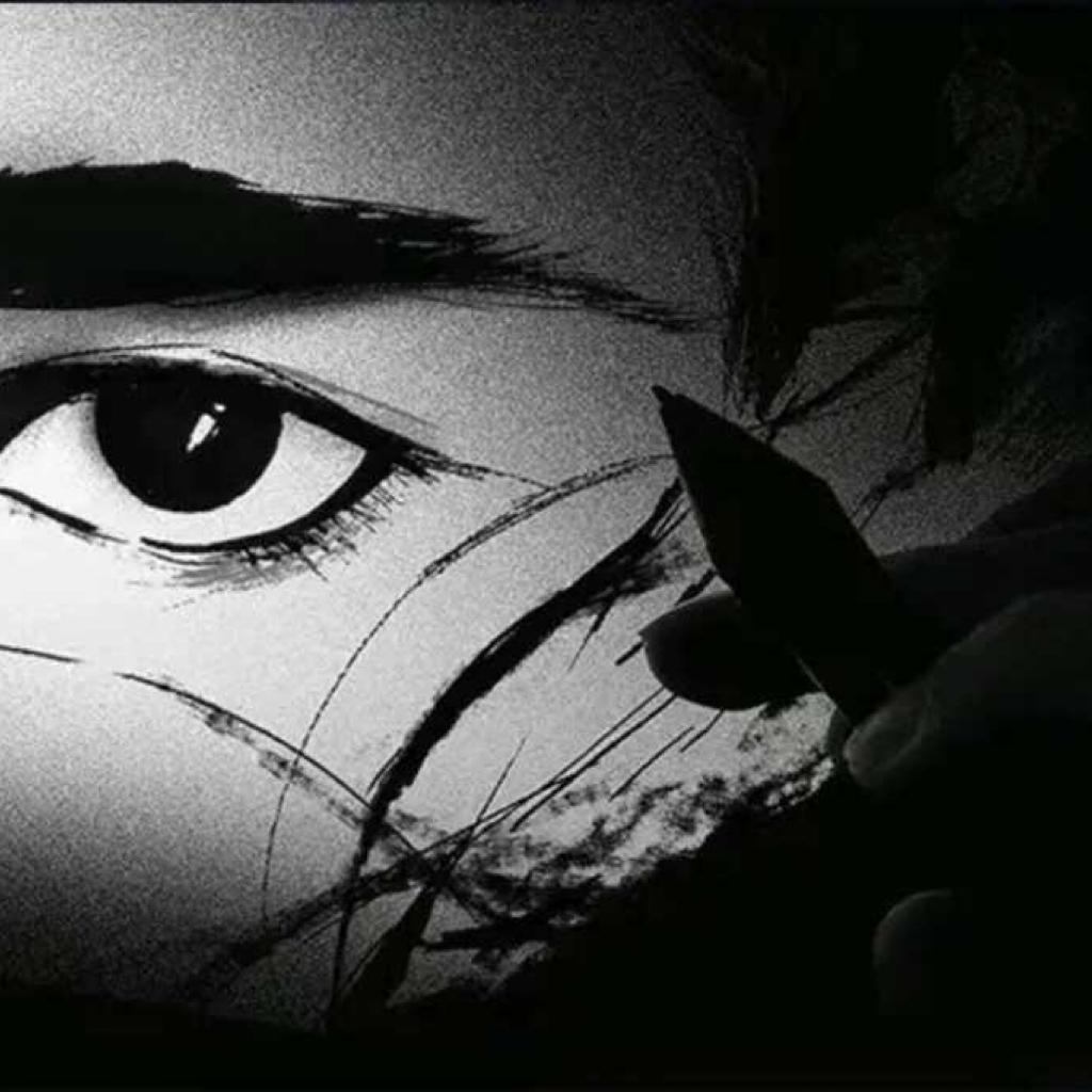 我点高香敬神明 抵我心中意难平 | 在线播放 | 网易云音乐