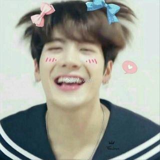 炒鸡好听的韩语歌