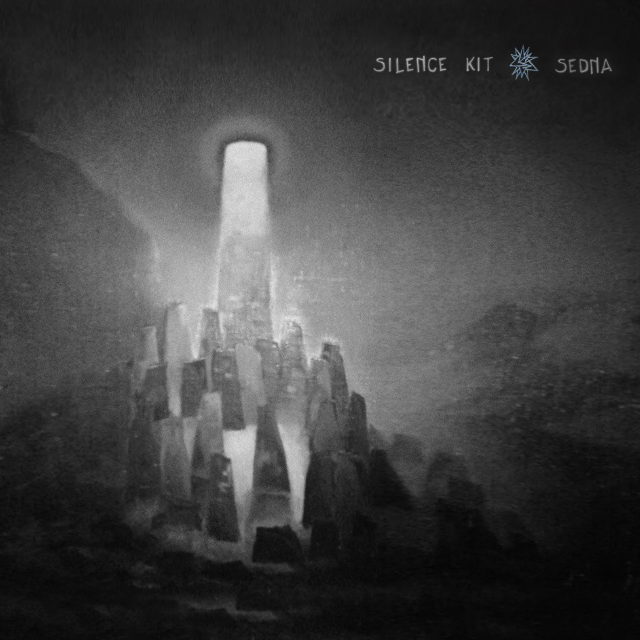 Sedna