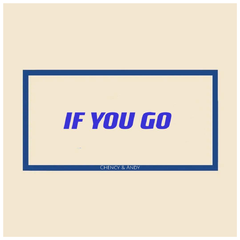 If You Go