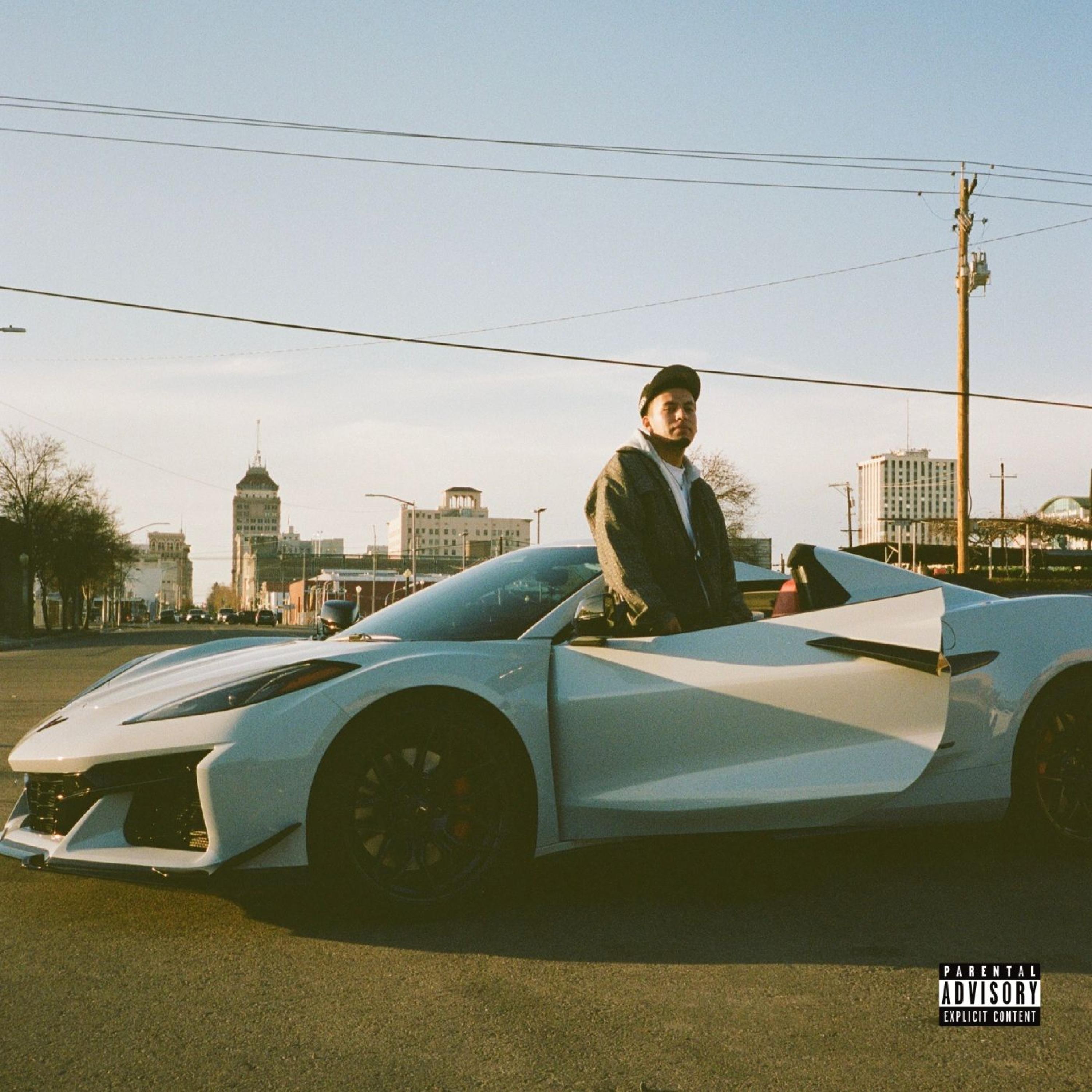 Ms. Independent (feat. EKillaOffDaBlock)