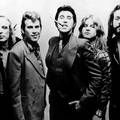 Roxy Music