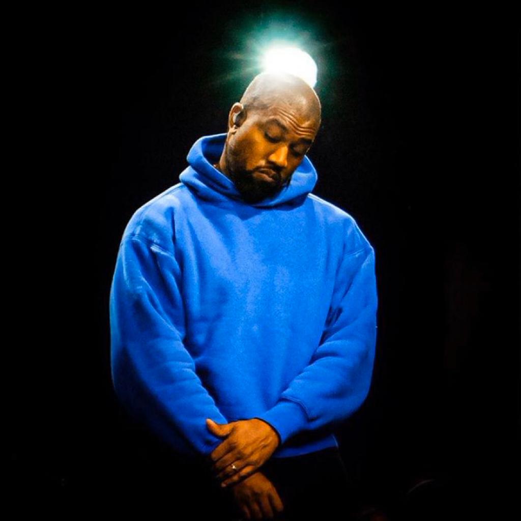 HipHop Bible