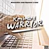 Hard2See - Keyboard Warrior (feat. Square 2 God)