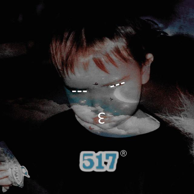 8.22
