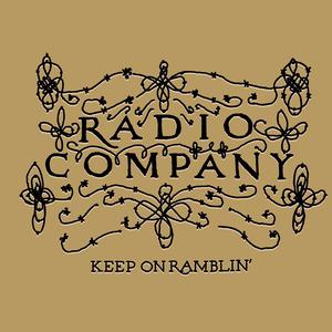 Radio Company - Return To Me (BK Karaoke) 带和声伴奏 （升7半音）