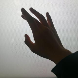 华语||好的爱情，终归是要等一等的