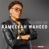 Kameelah Waheed - Holding On (North Street West Vocal Remix)