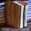 Tones - Pages