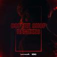 Coffee Shop (Remixes)