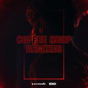 Coffee Shop (Remixes)