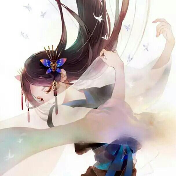 〖迟意〗诗仙斗酒，纵歌笔墨稠