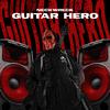 Neckwreck - Guitar Hero