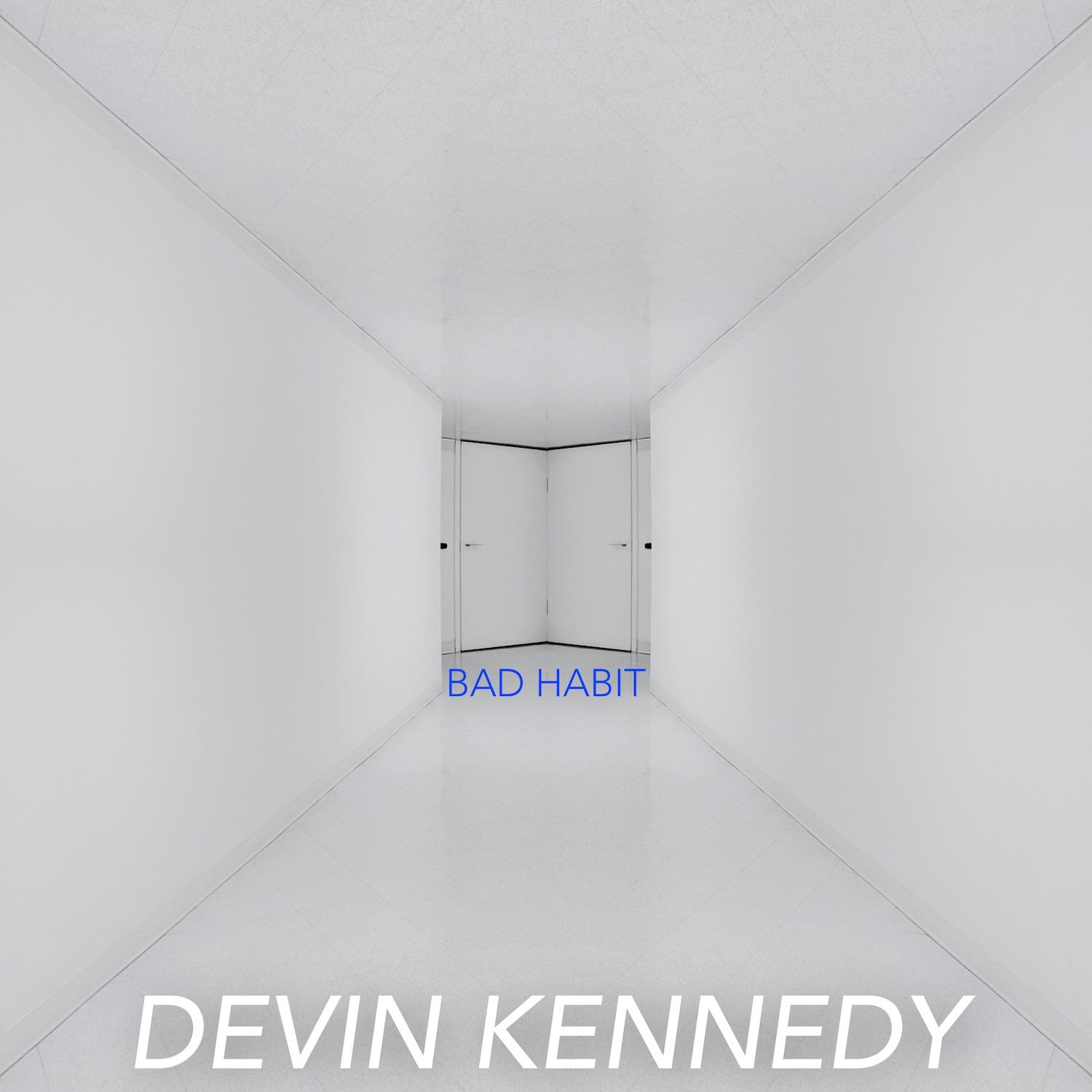 Bad Habit