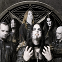 Dimmu Borgir