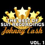 The Best of Sun Recordings Vol. 1专辑