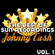 The Best of Sun Recordings Vol. 1