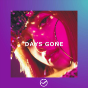 R&B Guitar Type Beat "Days Gone" 伴奏