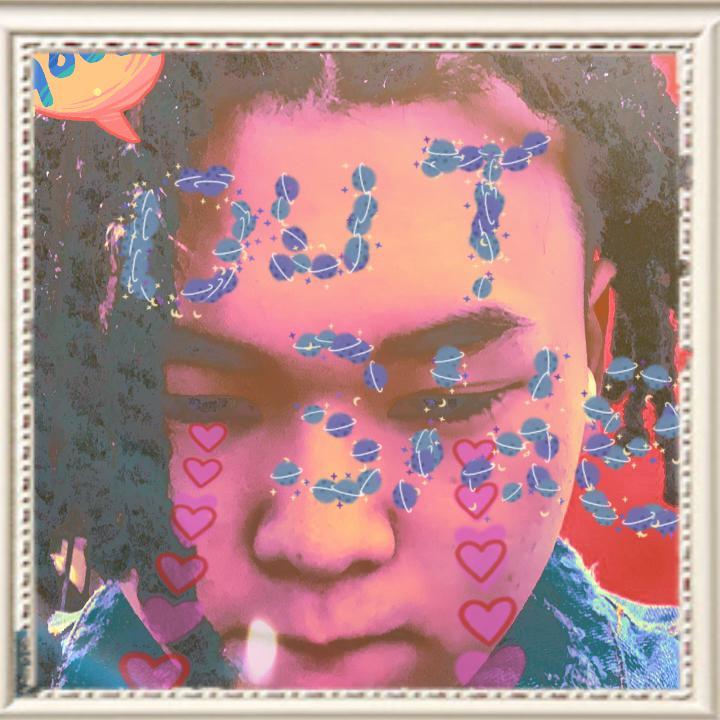 Out3ide#Freestyle