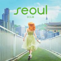 BOL4 - Seoul