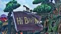 HIBOOM专辑