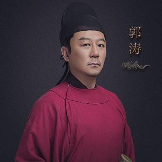 国家宝藏BGM ✺ 已更新至陕西历史博物馆