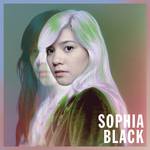 Sophia Black专辑