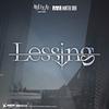 Lessing (Instrumental)