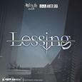 Lessing