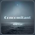 Concomitant