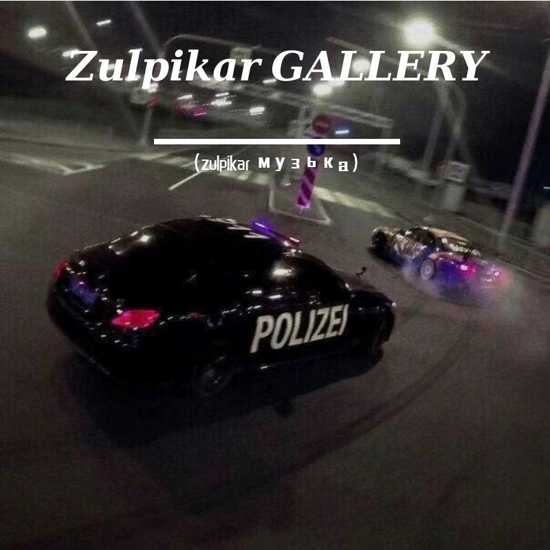 车载——