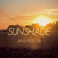 Sunshade (feat. T.R.)