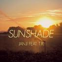 Sunshade (feat. T.R.)专辑