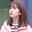 JKKKKK-