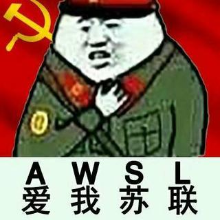 俄語 斯拉夫搖 Сука блядь!
