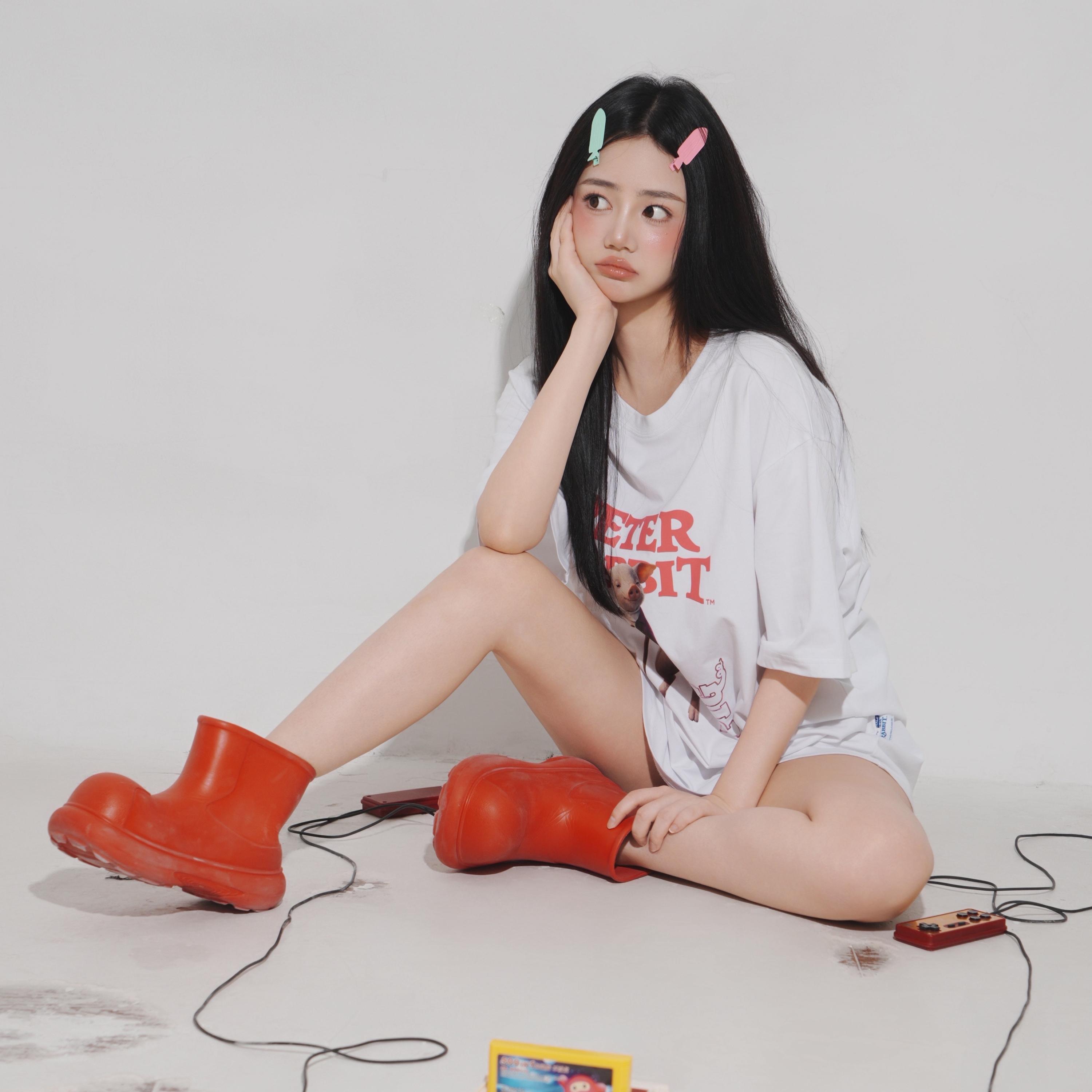 빙글빙글