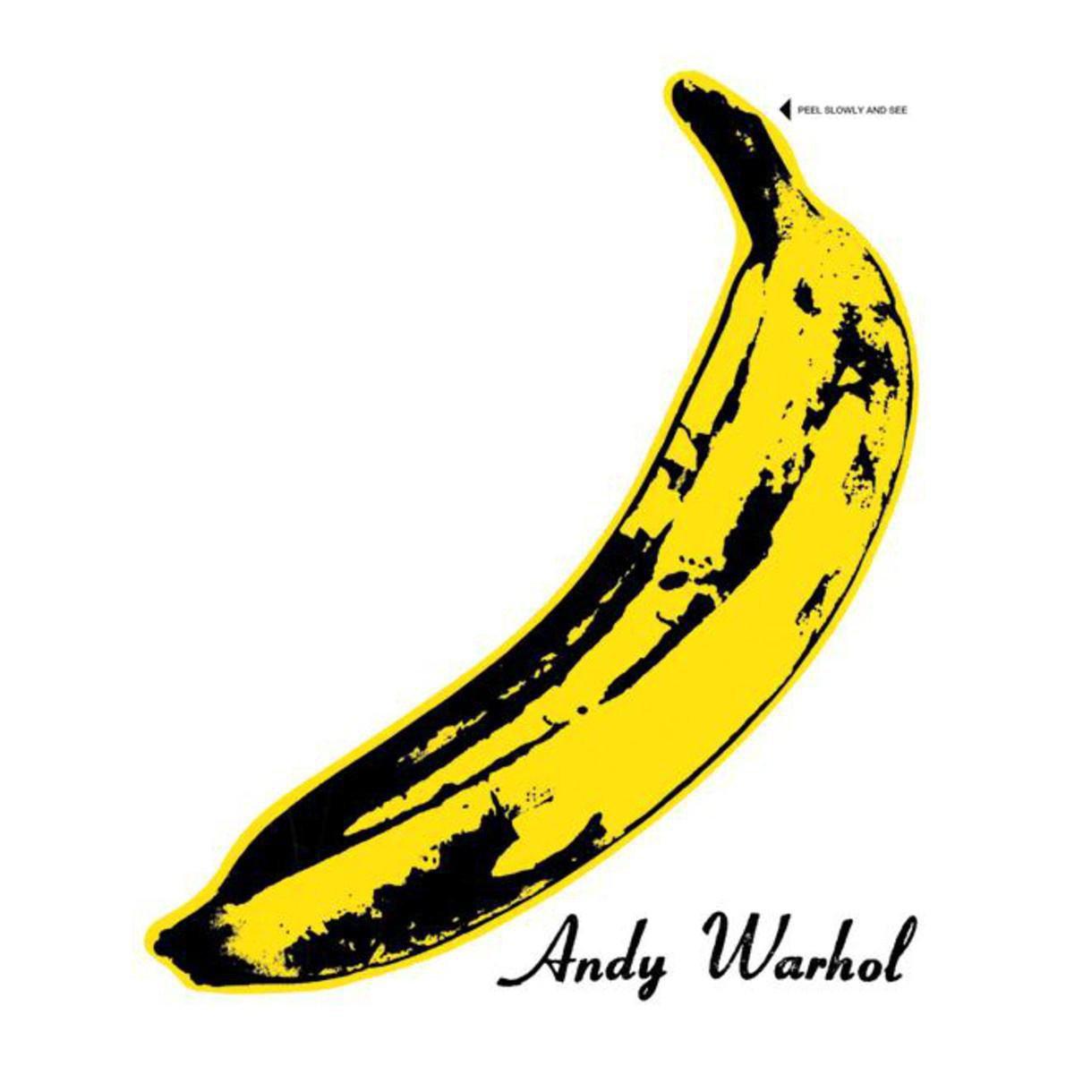 The Velvet Underground